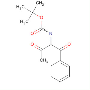 Structure of 61365-83-1