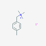 Structure of 6140-16-5