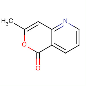 Structure of 61436-83-7