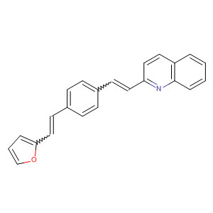 Structure of 61457-83-8
