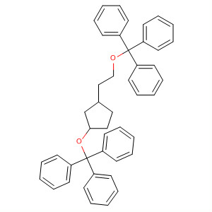 Structure of 61478-16-8