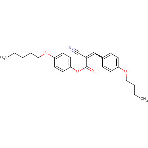 Structure of 61478-83-9
