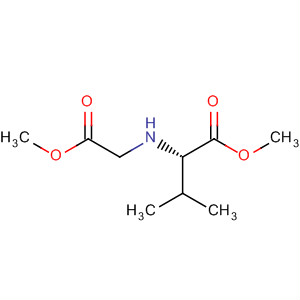 Structure of 61488-83-3