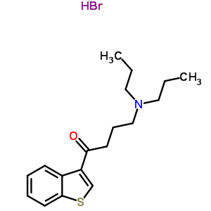 Structure of 61508-16-5