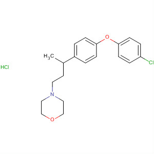 Structure of 61511-16-8