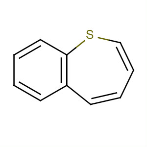 Structure of 61536-83-2