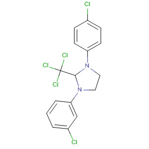 61545-16-2