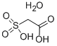 Structure of 6155-83-5