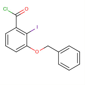 Structure of 61559-83-9