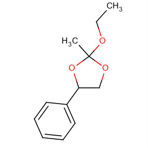 Structure of 61562-16-1