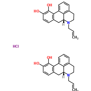 Structure of 61567-83-7
