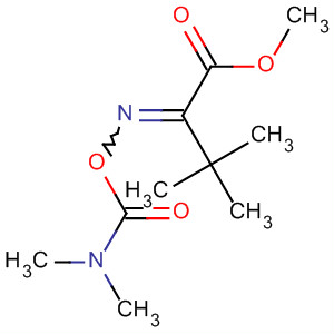 Structure of 61574-83-2