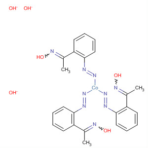 Structure of 61583-83-3