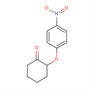 Structure of 61609-16-3