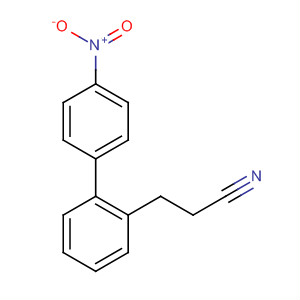 Structure of 61638-16-2