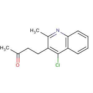 Structure of 61640-16-2