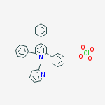 Structure of 61655-16-1