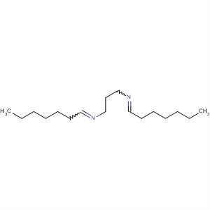 Structure of 61660-16-0