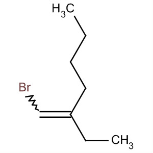 Structure of 61668-16-4