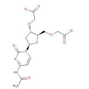 Structure of 61671-83-8