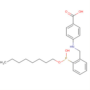 Structure of 61676-83-3