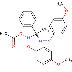 Structure of 61694-16-4