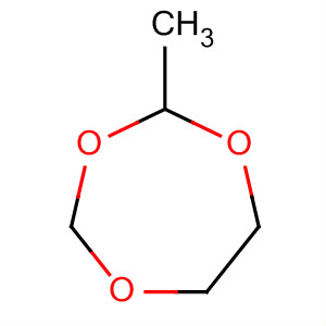 Structure of 61695-83-8