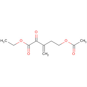 Structure of 61700-16-1