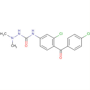 Structure of 61706-16-9