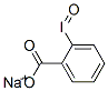 Structure of 61717-83-7