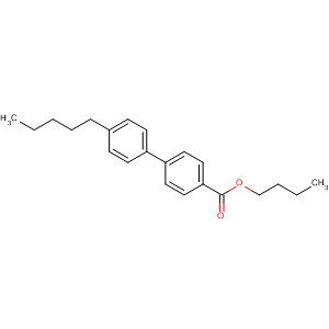 Structure of 61733-16-2