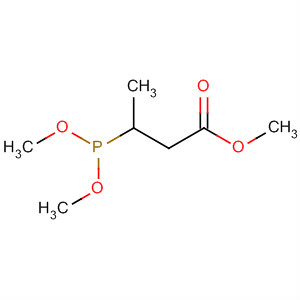 Structure of 61743-16-6