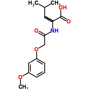 Structure of 6178-83-2