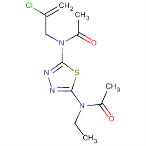 Structure of 61785-16-8