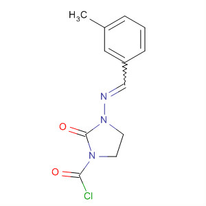 Structure of 61835-83-4