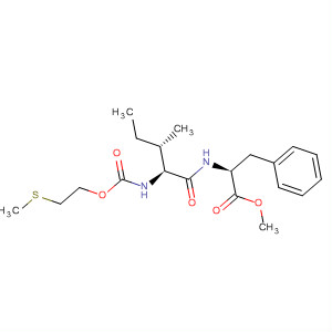 Structure of 61878-16-8
