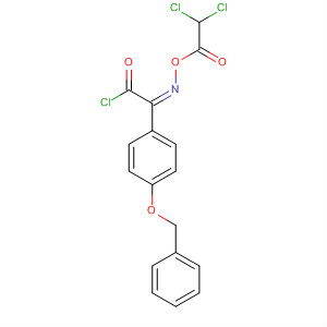 Structure of 61984-16-5