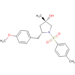 Structure of 620163-16-8