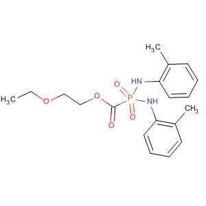 Structure of 62026-16-8