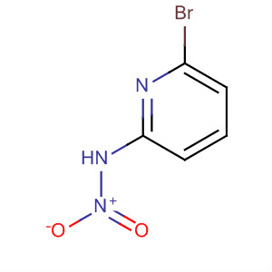 Structure of 62031-16-7