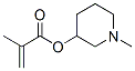 Structure of 62037-83-6