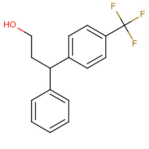 Structure of 62056-16-0