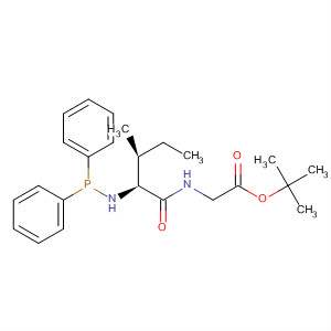 Structure of 62056-83-1