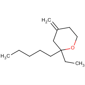 Structure of 62062-83-3