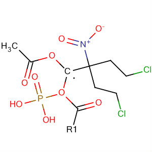 Structure of 62064-16-8