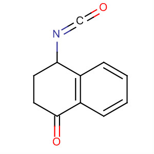 Structure of 62089-83-2