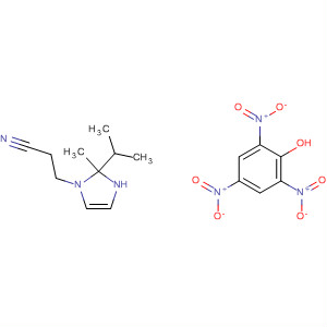 Structure of 62093-16-7