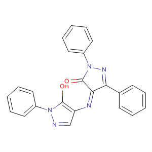 Structure of 62094-83-1