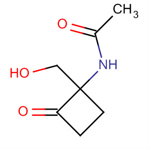 Structure of 620958-16-9