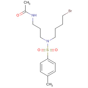 Structure of 62110-16-1